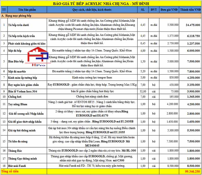 anh-bao-gia-tu-bep-acrylic-tbac100-nha-chi-nga anh-bao-gia-tu-bep-acrylic-tbac100-nha-chi-nga
