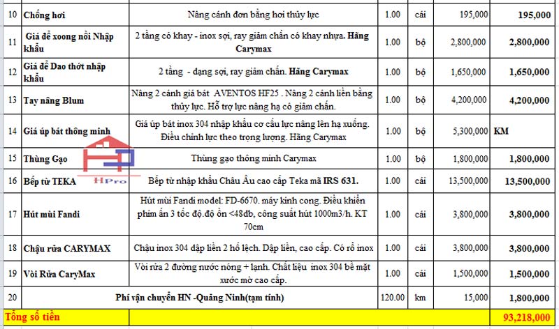 anh-bao-gia-tu-bep-acrylic-tbac106-ket-hop-quay-bar-tu-ruou-sang-trong-nha-anh-khanh-1 anh-bao-gia-tu-bep-acrylic-tbac106-ket-hop-quay-bar-tu-ruou-sang-trong-nha-anh-khanh-1