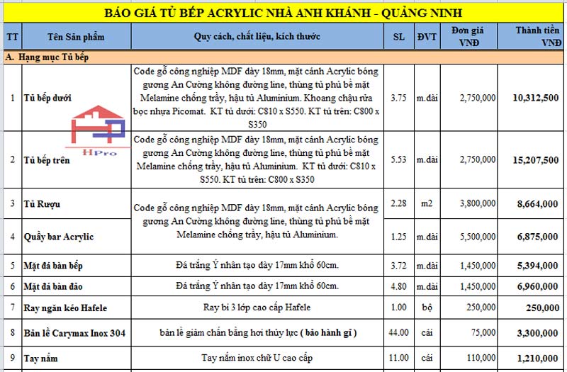 anh-bao-gia-tu-bep-acrylic-tbac106-ket-hop-quay-bar-tu-ruou-sang-trong-nha-anh-khanh anh-bao-gia-tu-bep-acrylic-tbac106-ket-hop-quay-bar-tu-ruou-sang-trong-nha-anh-khanh