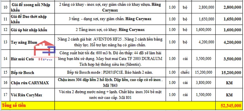 anh-bao-gia-tu-bep-acrylic-tbac110-ket-hop-melamine-nha-anh-duc-1 anh-bao-gia-tu-bep-acrylic-tbac110-ket-hop-melamine-nha-anh-duc-1