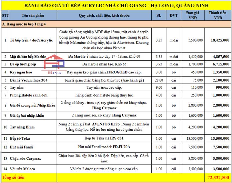 anh-bao-gia-tu-bep-acrylic-tbac47 anh-bao-gia-tu-bep-acrylic-tbac47