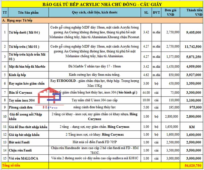 anh-bao-gia-tu-bep-acrylic-tbac60-nha-chu-dong