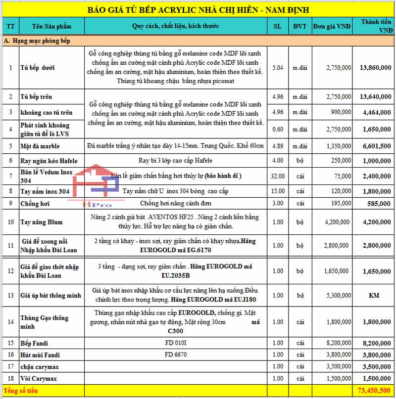 anh-bao-gia-tu-bep-acrylic-tbac63-nha-chi-hien anh-bao-gia-tu-bep-acrylic-tbac63-nha-chi-hien