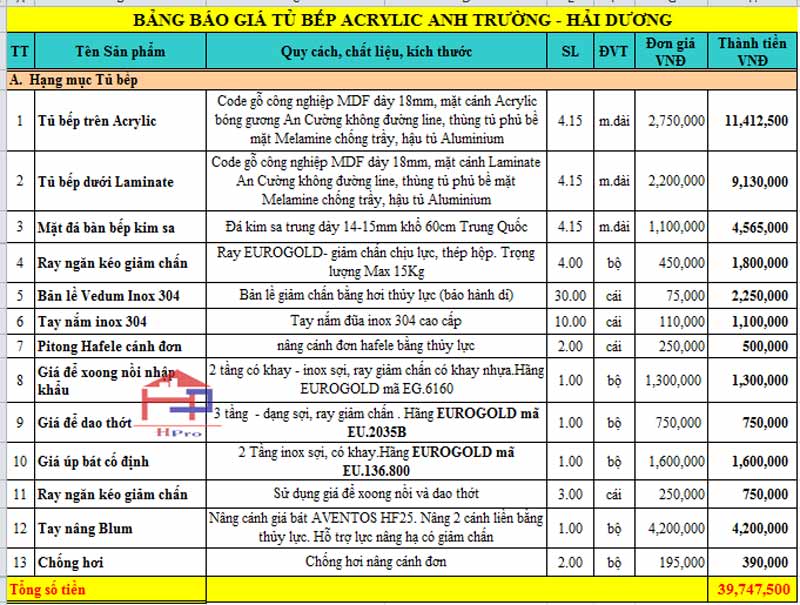 anh-bao-gia-tu-bep-acrylic-tbac71-ket-hop-laminate-nha-anh-truong anh-bao-gia-tu-bep-acrylic-tbac71-ket-hop-laminate-nha-anh-truong