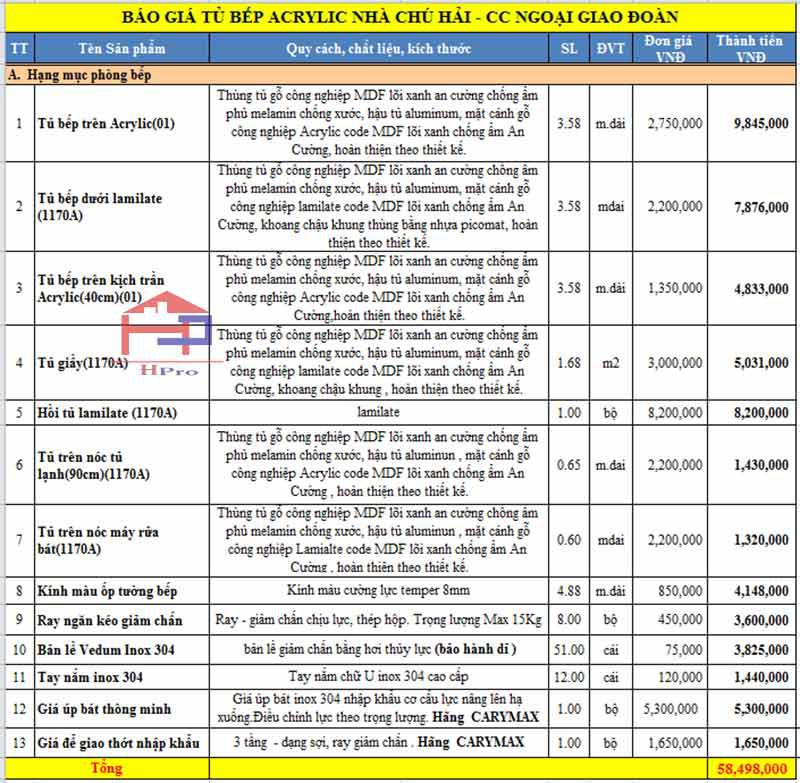 anh-bao-gia-tu-bep-acrylic-tbac81-ket-hop-laminate-nha-chu-hai