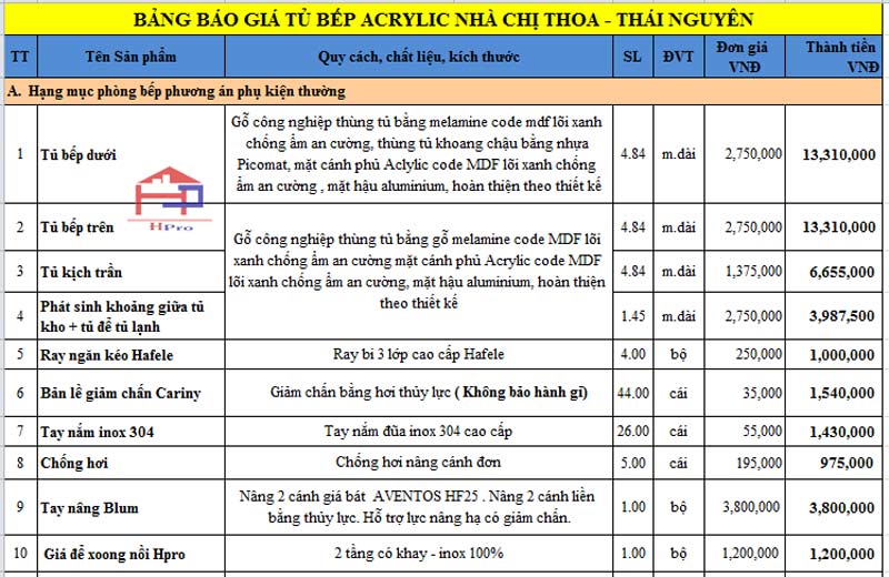 anh-bao-gia-tu-bep-bang-acrylic-tbac104-nha-chi-thoa anh-bao-gia-tu-bep-bang-acrylic-tbac104-nha-chi-thoa
