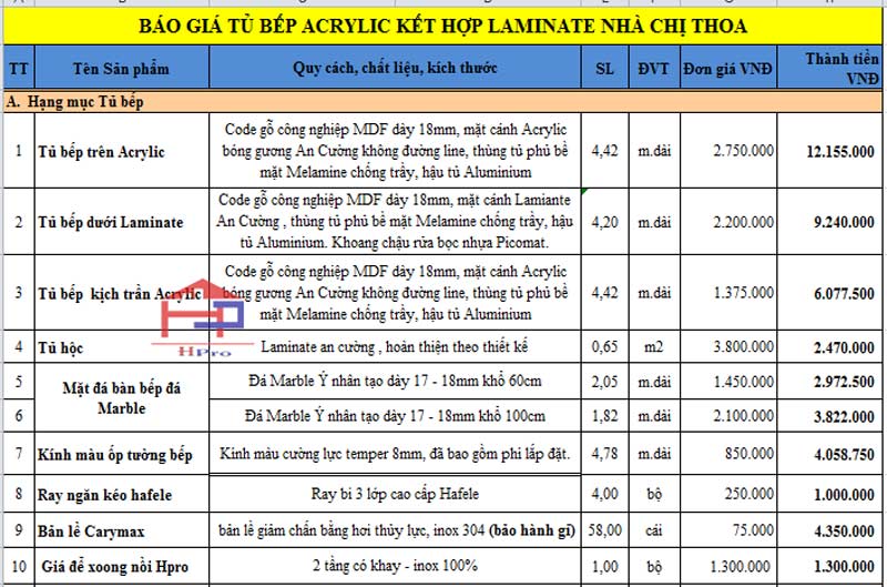 anh-bao-gia-tu-bep-bang-acrylic-tbac117-ket-hop-laminate-nha-chi-thoa
