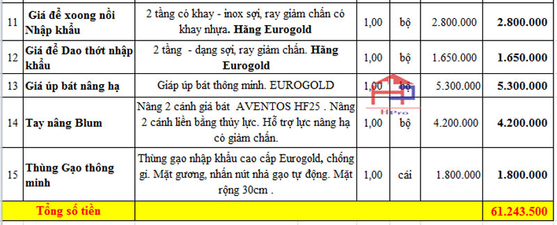 anh-bao-gia-tu-bep-bang-go-soi-my-tbsm43-nha-anh-hong-1