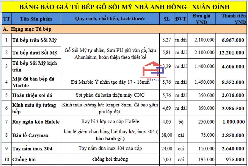 anh-bao-gia-tu-bep-bang-go-soi-my-tbsm43-nha-anh-hong