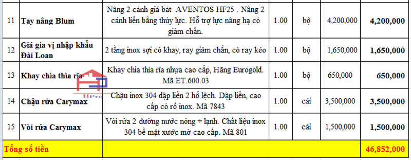 anh-bao-gia-tu-bep-bang-go-soi-nga-tbsn28-nha-co-tu-1