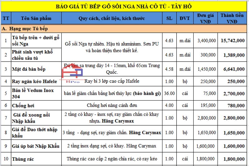 anh-bao-gia-tu-bep-bang-go-soi-nga-tbsn28-nha-co-tu