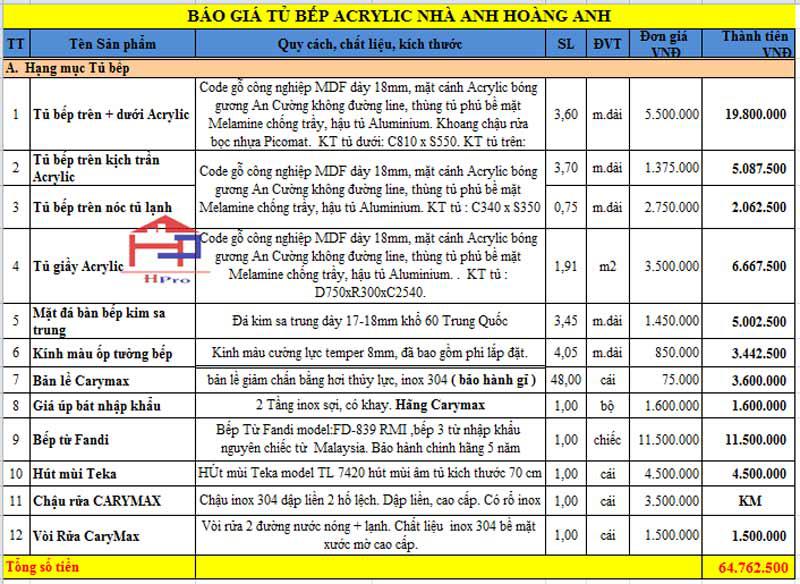 anh-bao-gia-tu-bep-go-acrylic-tbac136-nha-anh-hoang-anh