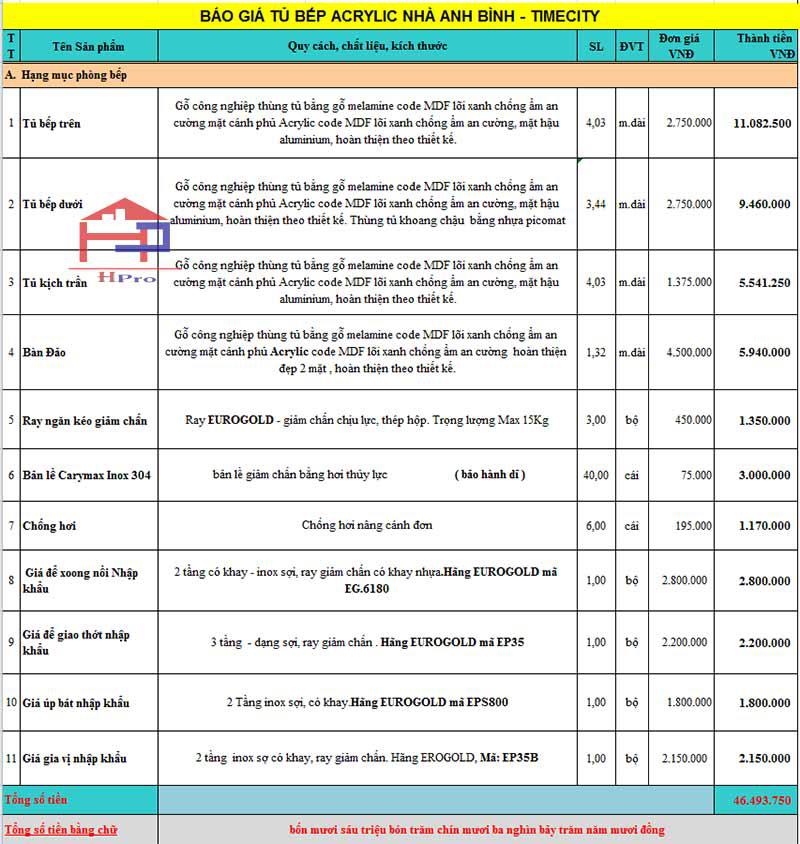 anh-bao-gia-tu-bep-go-acrylic-tbac140-ket-hop-ban-dao-nha-anh-binh