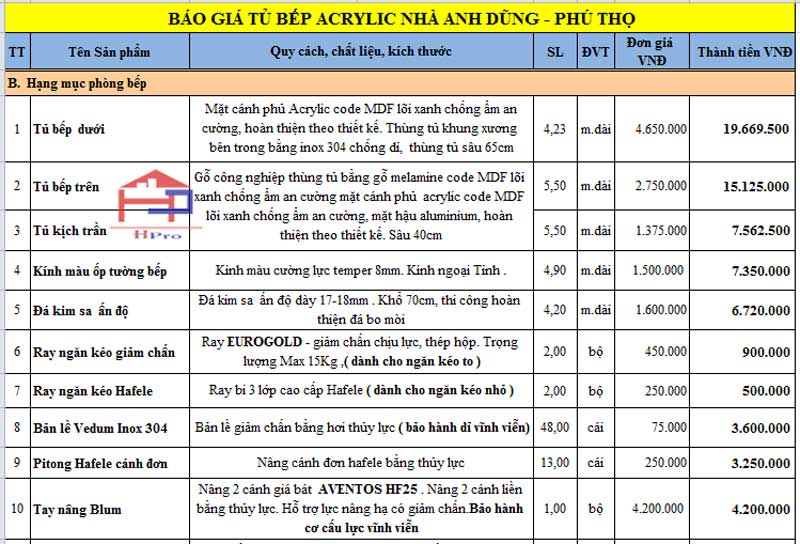 anh-bao-gia-tu-bep-go-acrylic-tbac148-1