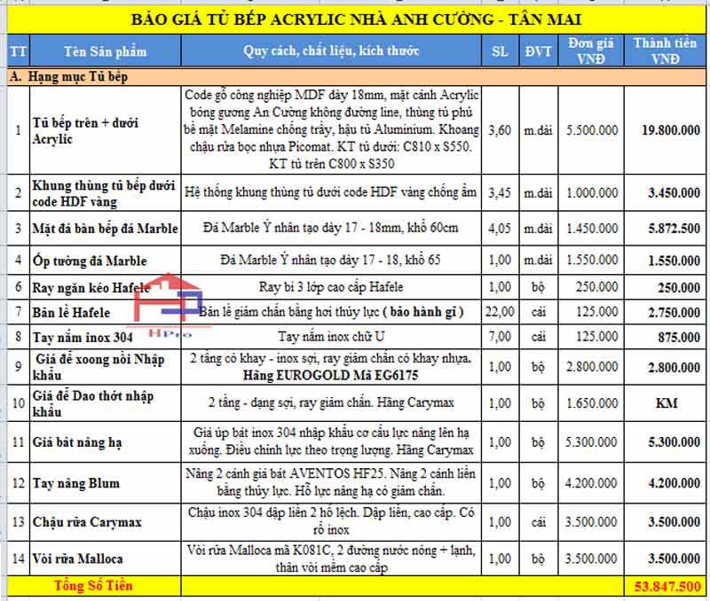 anh-bao-gia-tu-bep-go-acrylic-tbac90-nha-anh-cuong anh-bao-gia-tu-bep-go-acrylic-tbac90-nha-anh-cuong