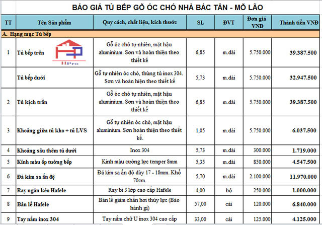 anh-bao-gia-tu-bep-go-oc-cho-tboc09 anh-bao-gia-tu-bep-go-oc-cho-tboc09