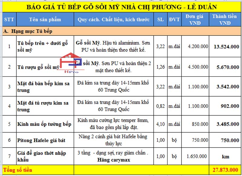 anh-bao-gia-tu-bep-go-soi-my-dep-tbsm45-nha-chi-phuong anh-bao-gia-tu-bep-go-soi-my-dep-tbsm45-nha-chi-phuong