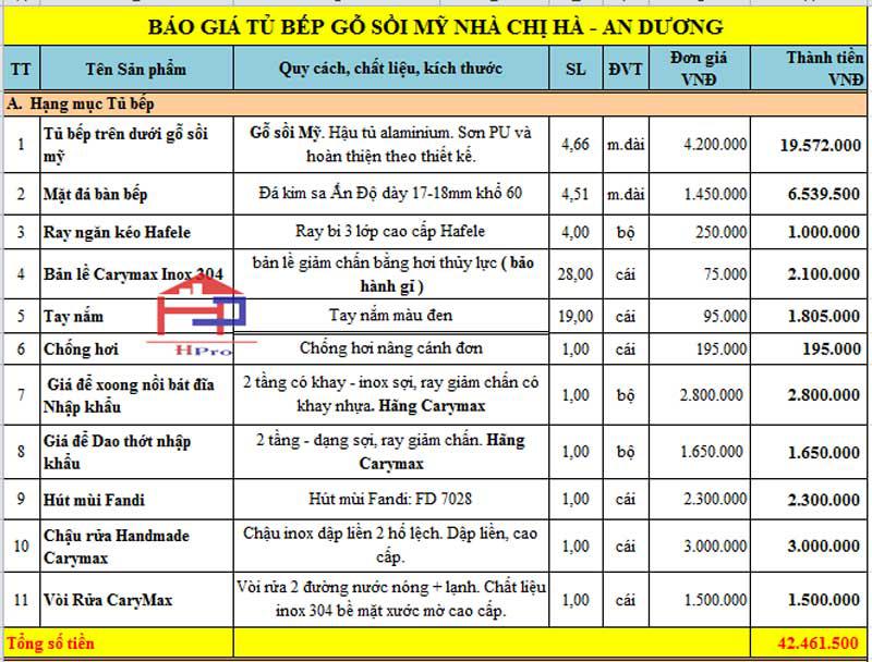 anh-bao-gia-tu-bep-go-soi-my-tbsm41-nha-chi-ha