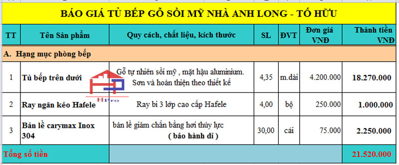 anh-bao-gia-tu-bep-go-soi-my-tbsm44-nha-anh-long anh-bao-gia-tu-bep-go-soi-my-tbsm44-nha-anh-long