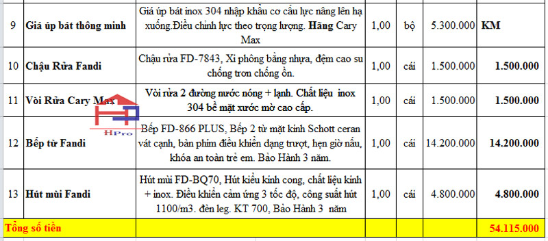 anh-bao-gia-tu-bep-go-soi-my-tbsm49-1
