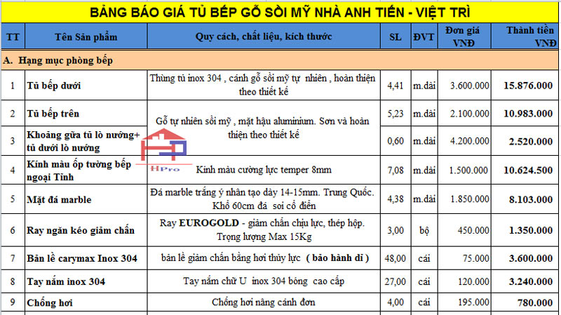 anh-bao-gia-tu-bep-go-soi-my-tbsm50