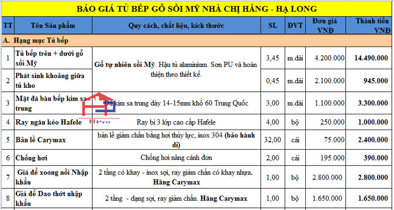 anh-bao-gia-tu-bep-go-soi-my-tbsm52 anh-bao-gia-tu-bep-go-soi-my-tbsm52