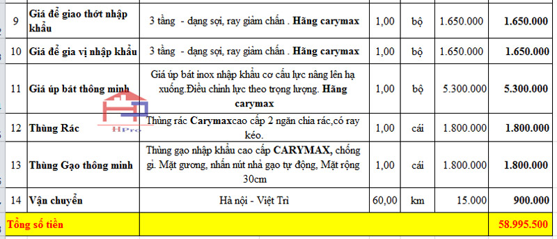 anh-bao-gia-tu-bep-go-soi-my-tbsm53-1 anh-bao-gia-tu-bep-go-soi-my-tbsm53-1