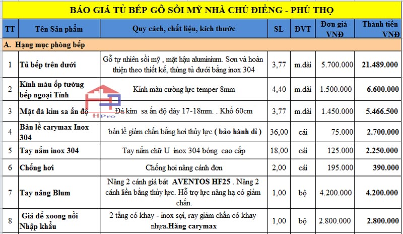 anh-bao-gia-tu-bep-go-soi-my-tbsm53 anh-bao-gia-tu-bep-go-soi-my-tbsm53