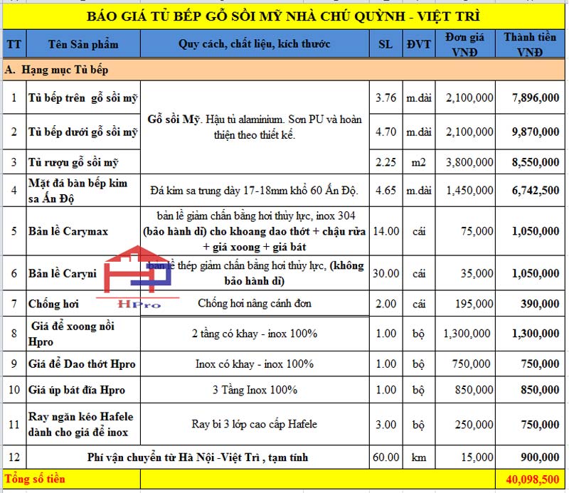 anh-bao-gia-tu-bep-go-soi-my-tbsm54