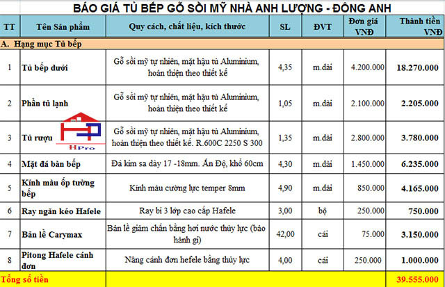 anh-bao-gia-tu-bep-go-soi-my-tbsm55 anh-bao-gia-tu-bep-go-soi-my-tbsm55