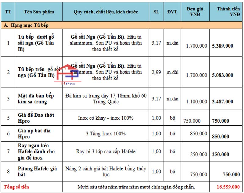 anh-bao-gia-tu-bep-go-soi-nga-hien-dai-tbsn31-nha-anh-tuan