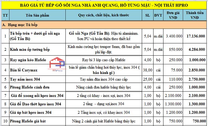 anh-bao-gia-tu-bep-go-soi-nga-tbsn27-nha-anh-quang anh-bao-gia-tu-bep-go-soi-nga-tbsn27-nha-anh-quang