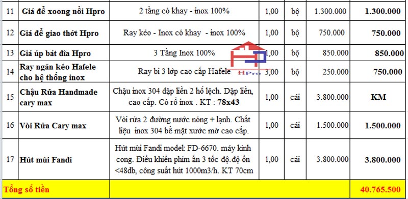 anh-bao-gia-tu-bep-go-soi-nga-tbsn32-nha-anh-tu-1
