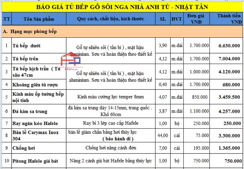 anh-bao-gia-tu-bep-go-soi-nga-tbsn32-nha-anh-tu
