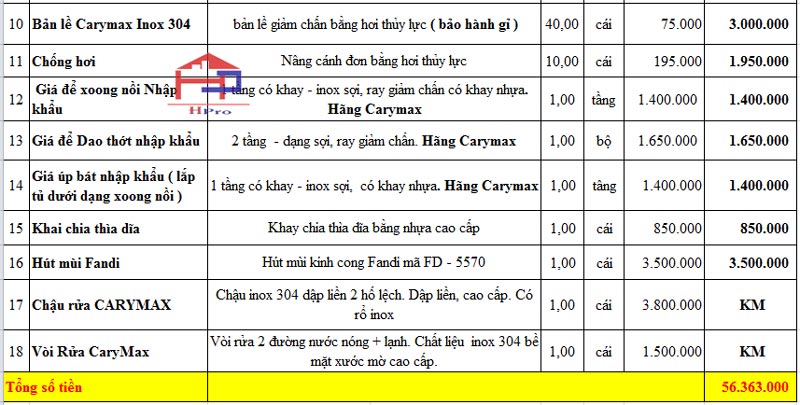 anh-bao-gia-tu-bep-go-soi-nga-tbsn34-nha-chi-phuong-1 anh-bao-gia-tu-bep-go-soi-nga-tbsn34-nha-chi-phuong-1