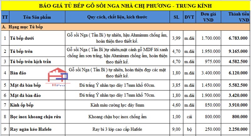 anh-bao-gia-tu-bep-go-soi-nga-tbsn34-nha-chi-phuong anh-bao-gia-tu-bep-go-soi-nga-tbsn34-nha-chi-phuong