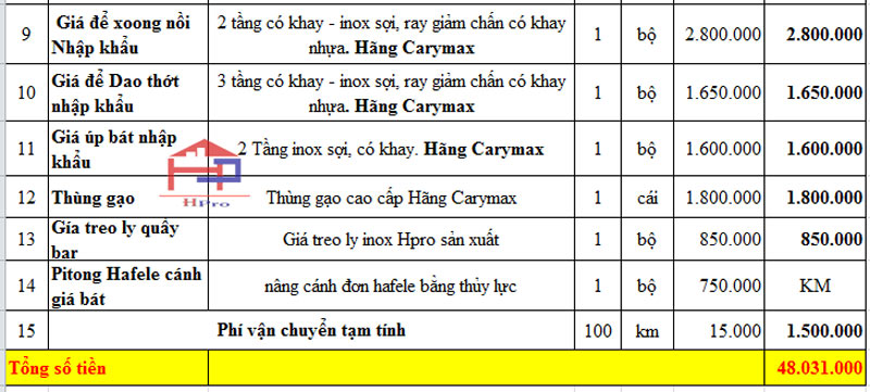 anh-bao-gia-tu-bep-go-xoan-dao-tbxd01-1 anh-bao-gia-tu-bep-go-xoan-dao-tbxd01-1