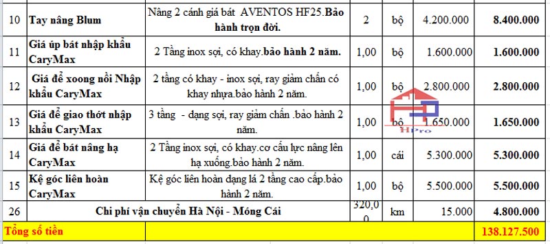 anh-bao-gia-tu-bep-go-xoan-dao-tbxd17-1