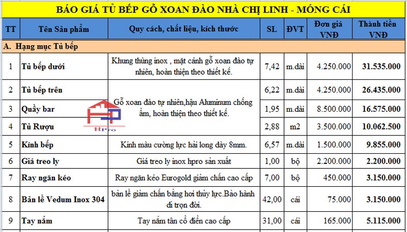 anh-bao-gia-tu-bep-go-xoan-dao-tbxd17