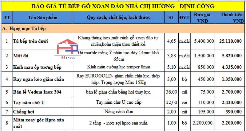 anh-bao-gia-tu-bep-go-xoan-dao-tbxd18