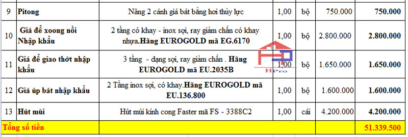 anh-bao-gia-tu-bep-go-xoan-dao-tbxd19-1