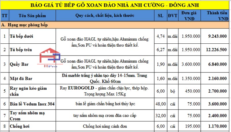 anh-bao-gia-tu-bep-go-xoan-dao-tbxd19