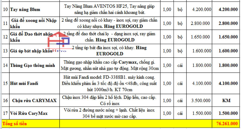 anh-bao-gia-tu-bep-go-xoan-dao-tbxd22-1 anh-bao-gia-tu-bep-go-xoan-dao-tbxd22-1