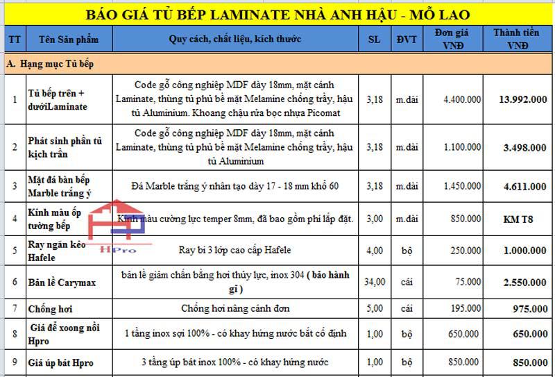 anh-bao-gia-tu-bep-laminate-tblm22-nha-anh-hau