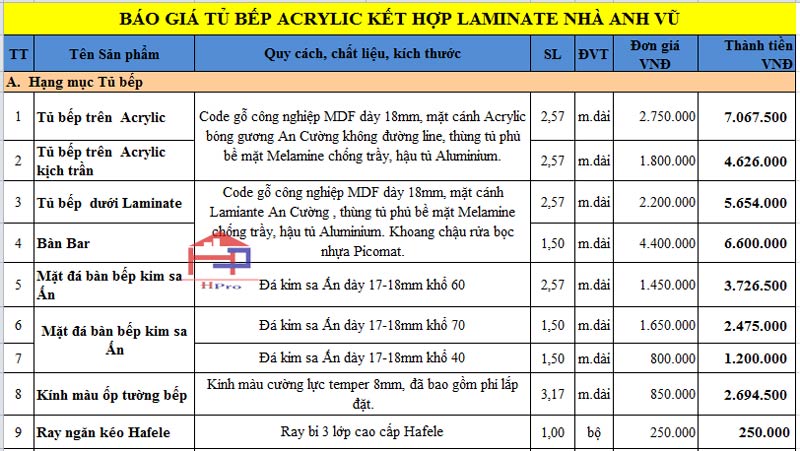 anh-bao-gia-tu-bep-laminate-tblm23 anh-bao-gia-tu-bep-laminate-tblm23