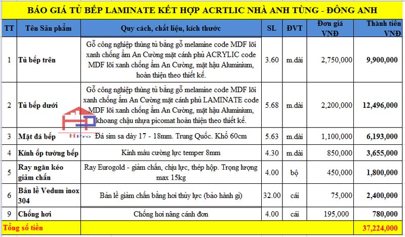 anh-bao-gia-tu-bep-laminate-tblm25