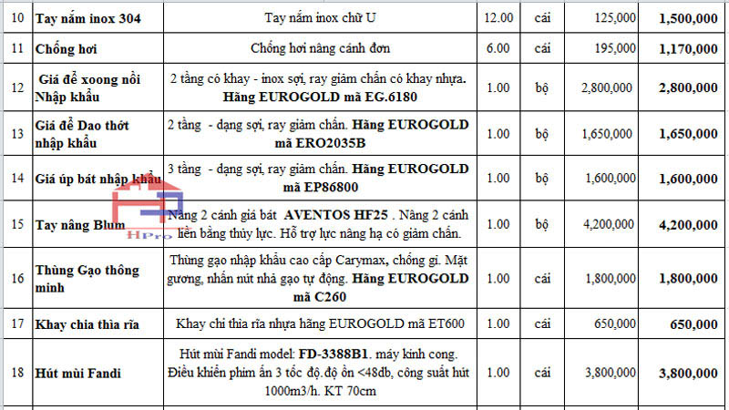 anh-bao-gia-tu-bep-laminate-tblm26-1