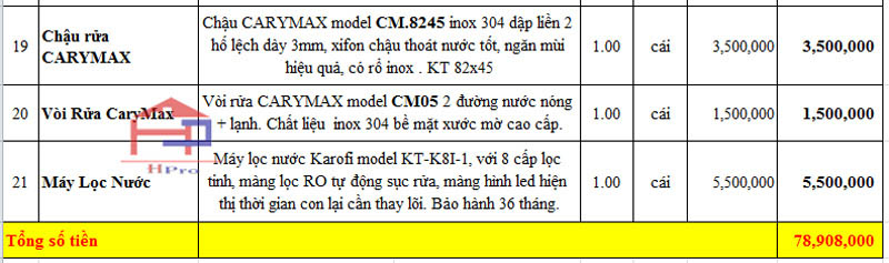 anh-bao-gia-tu-bep-laminate-tblm26-2