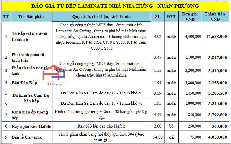anh-bao-gia-tu-bep-laminate-tblm26