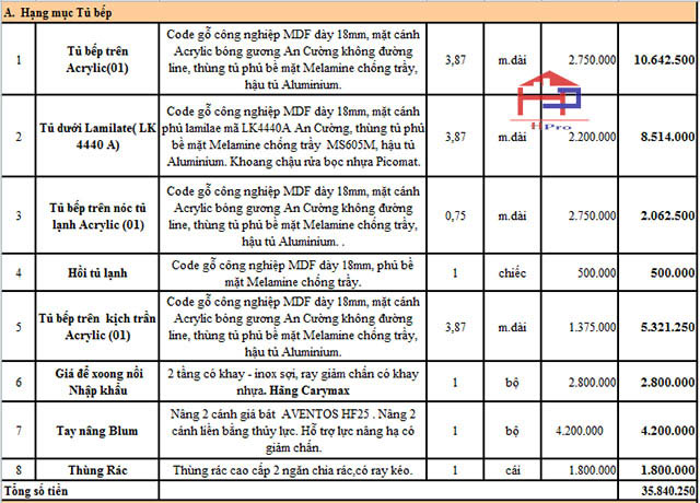 anh-bao-gia-tu-bep-laminate-tblm27